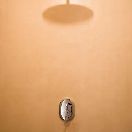 Rhapsody House Отель типа 