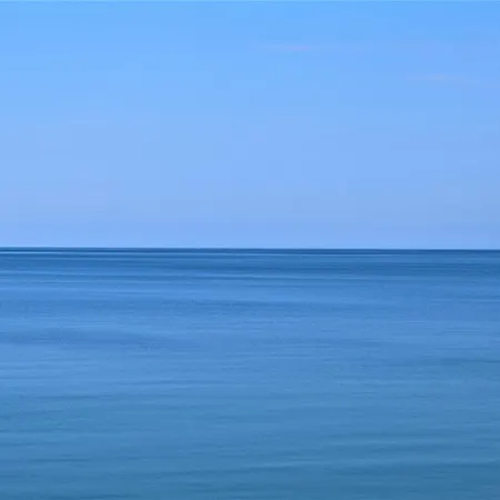 Rhapsody House Отель типа 