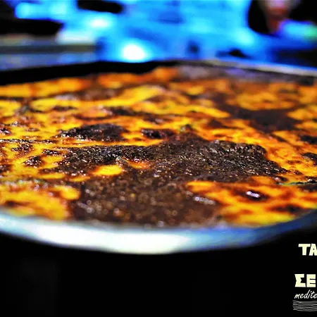 Rhapsody House Bed and Breakfast