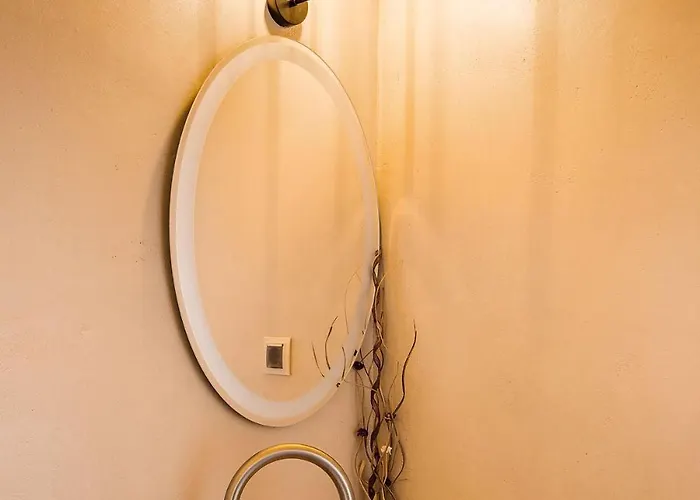 Rhapsody House Vrasná